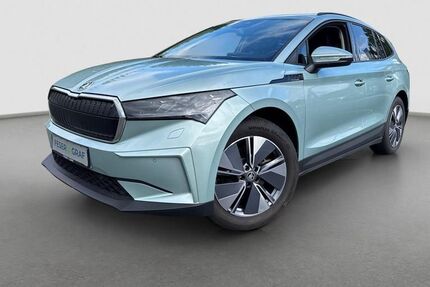 Skoda Enyaq 30.590 km 26.880 € Cadolzburg 90556