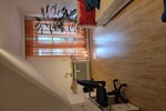 Modernes Zimmer