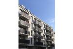 Etagenwohnung Nürnberg Herrnhütte - 3 Zimmer, 88 m&sup2;, 1.550&euro; | Angebot:26417036