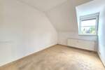 Gewerbeobjekt Wendelstein - 7 Zimmer, 1.130&euro; | Angebot:26343925