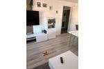 Dachgeschoßwohnung Nürnberg Eibach - 3 Zimmer, 60 m&sup2;, 990&euro; | Angebot:26281642