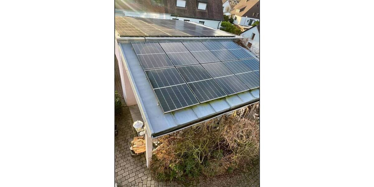 Mehrfamilienhaus, Wohnhaus Eckental Eckenhaid - 6 Zimmer, 250 m&sup2;, 929.000&euro; | Angebot:26739853