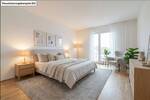 Etagenwohnung Nürnberg Rennweg - 3 Zimmer, 91 m&sup2;, 669.000&euro; | Angebot:26741957