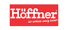 Ausbildung: Kaufmann im Einzelhandel (m/w/x)