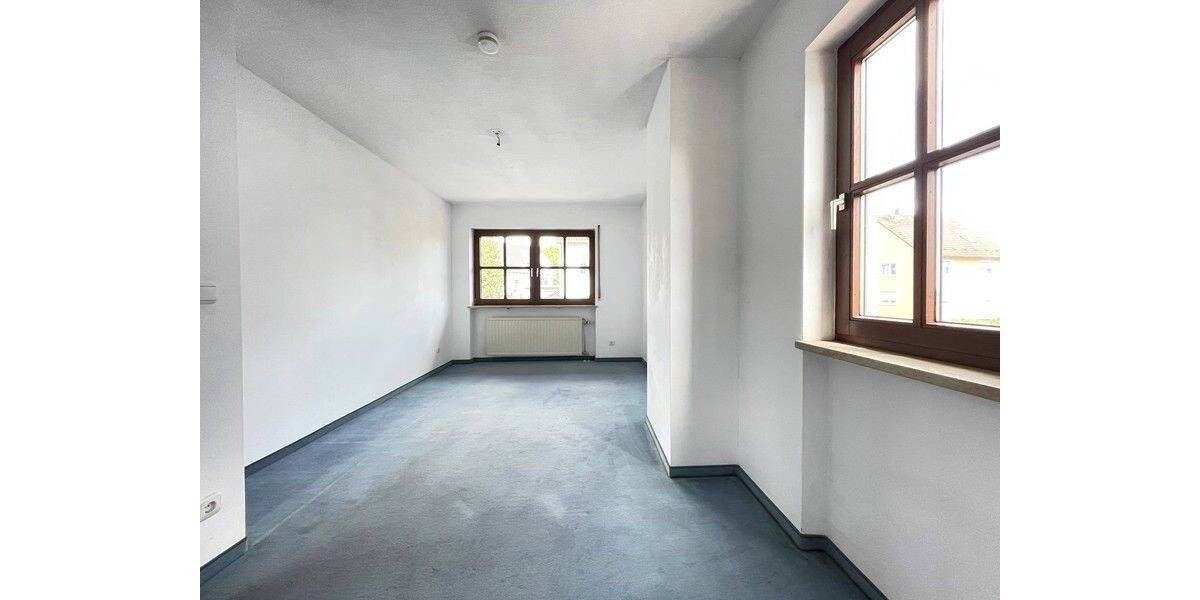 Mehrfamilienhaus, Wohnhaus Leinburg - 5 Zimmer, 388.000&euro; | Angebot:26933944