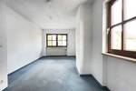 Mehrfamilienhaus, Wohnhaus Leinburg - 5 Zimmer, 388.000&euro; | Angebot:26933944