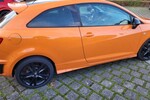 Seat Ibiza 202.636 km 3.599 € Neunkirchen am Brand 91077