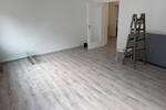 Etagenwohnung Nürnberg Maxfeld - 3 Zimmer, 79 m&sup2;, 835&euro; | Angebot:26904285