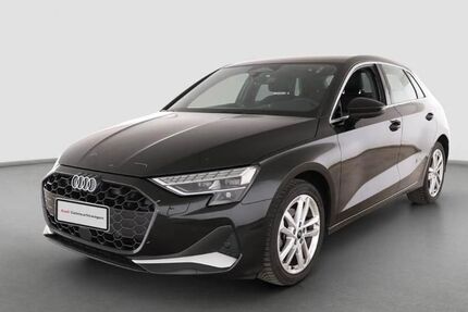 Audi A3 20.350 km 28.590 &euro; Erlangen 91058