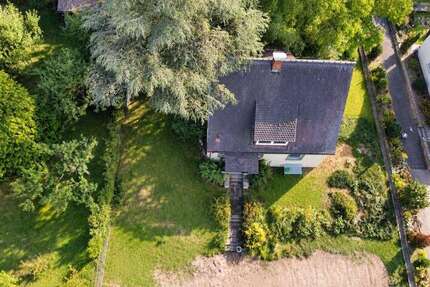 Grundstück Nürnberg Katzwang - 470.000&euro; | Angebot:27359437