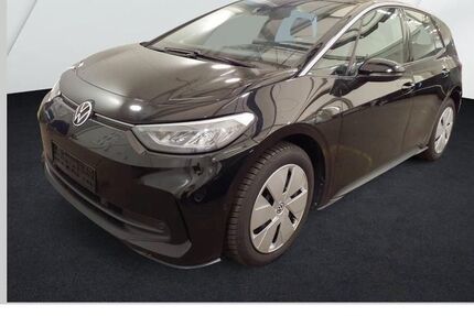 VW ID.3 23.350 km 30.910 € Fürth 90762