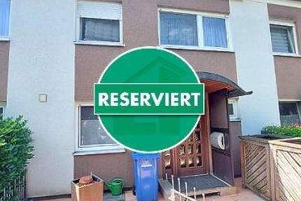 Haus Altdorf - 5 Zimmer, 126 m&sup2;, 359.000&euro; | Angebot:25355681