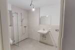 Etagenwohnung Nürnberg Zerzabelshof - 3 Zimmer, 75 m&sup2;, 1.243&euro; | Angebot:26816324