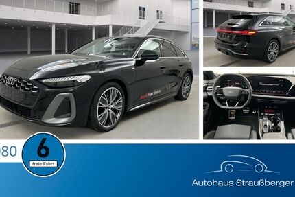 Audi A5 5.600 km 44.780 &euro; Buchschwabach bei Nürnberg 90574