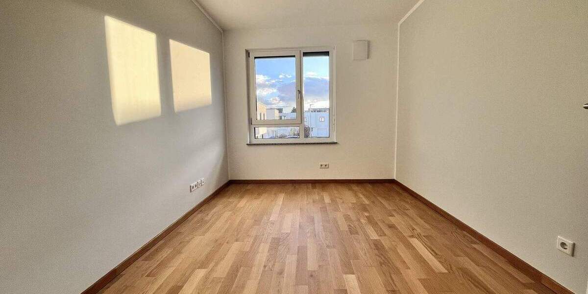 Besser als Neu 5 zimmer