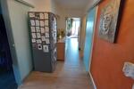 Dachgeschoßwohnung Stein - 2 Zimmer, 70 m&sup2;, 297.000&euro; | Angebot:25831001