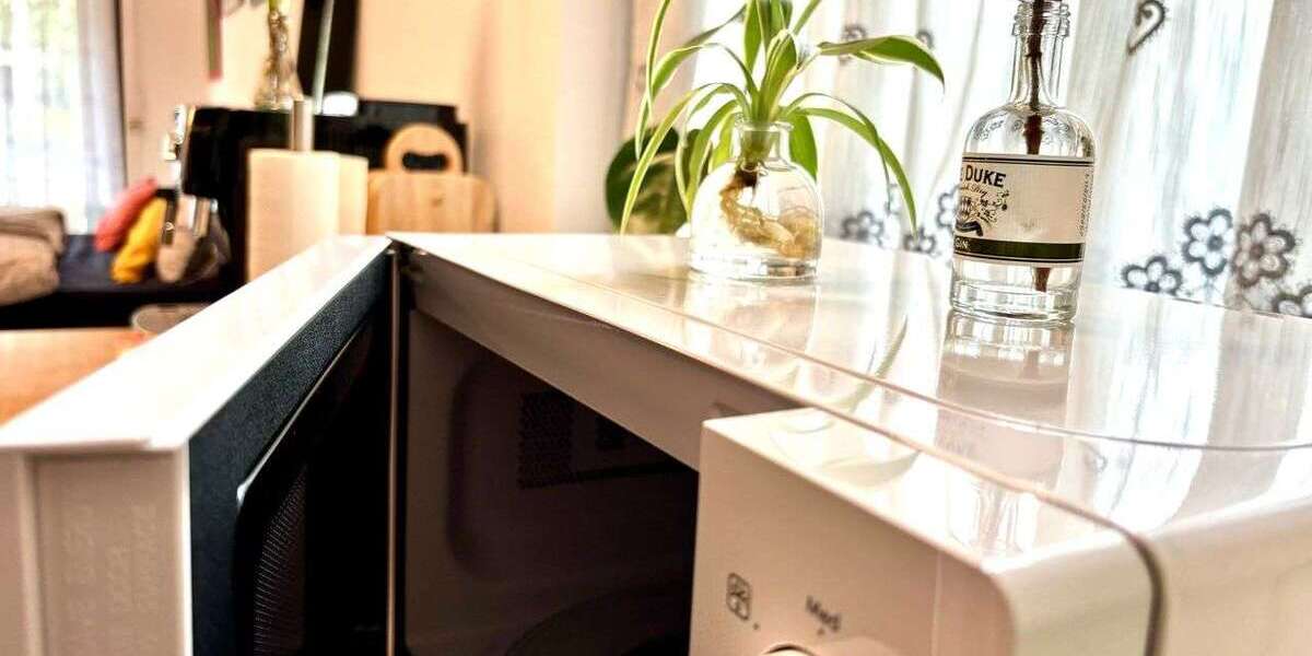 Zimmer Nürnberg Erlenstegen - 1 Zimmer, 1.050&euro; | Angebot:24987628