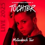TOCHTER