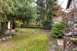 Mehrfamilienhaus, Wohnhaus Erlangen Bruck - 790.000&euro; | Angebot:26951682