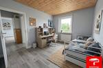 Etagenwohnung Langenzenn - 3 Zimmer, 78 m&sup2;, 215.000&euro; | Angebot:26203986