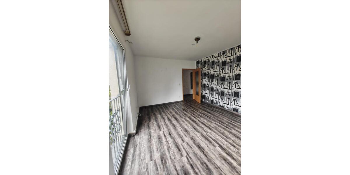 Etagenwohnung Nürnberg Altenfurt - 3 Zimmer, 60 m&sup2;, 1.100&euro; | Angebot:27545055