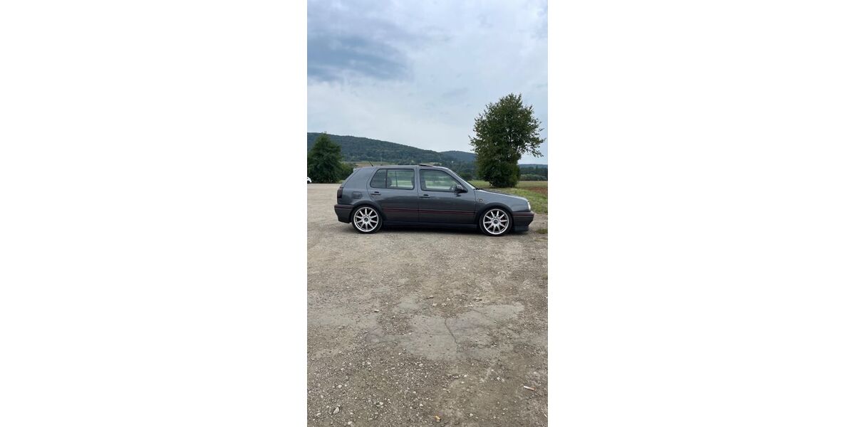 VW Golf 196.000 km 8.000 &euro; Nürnberg 90453