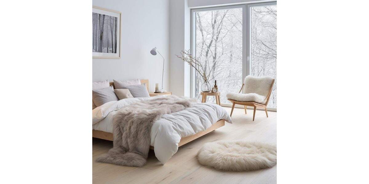 Etagenwohnung Nürnberg Kornburg - 3 Zimmer, 74 m&sup2;, 381.983&euro; | Angebot:26345722