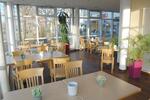 Gewerbeobjekt Oberasbach - 990&euro; | Angebot:26695394