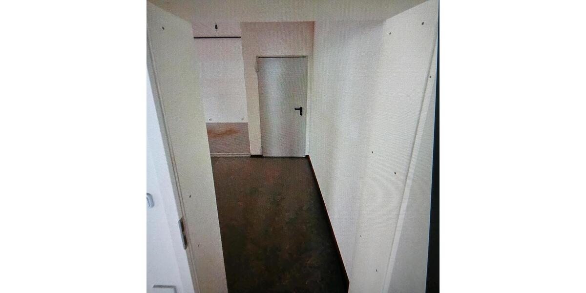 Gewerbeobjekt Schwarzenbruck - 3.300&euro; | Angebot:25567183