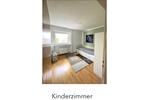 Etagenwohnung Fürth Eigenes Heim - 4 Zimmer, 88 m&sup2;, 1.050&euro; | Angebot:27599782