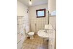 Erdgeschoßwohnung Weisendorf - 1 Zimmer, 35 m&sup2;, 420&euro; | Angebot:26662086
