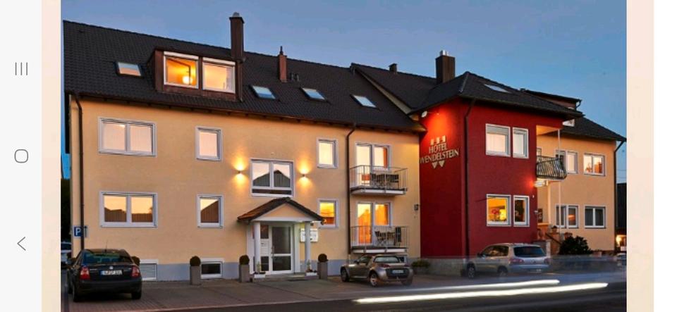 1 Zimmer und 3 Zimmer Wohnungen mit Balkon zu vermieten 3 zimmer