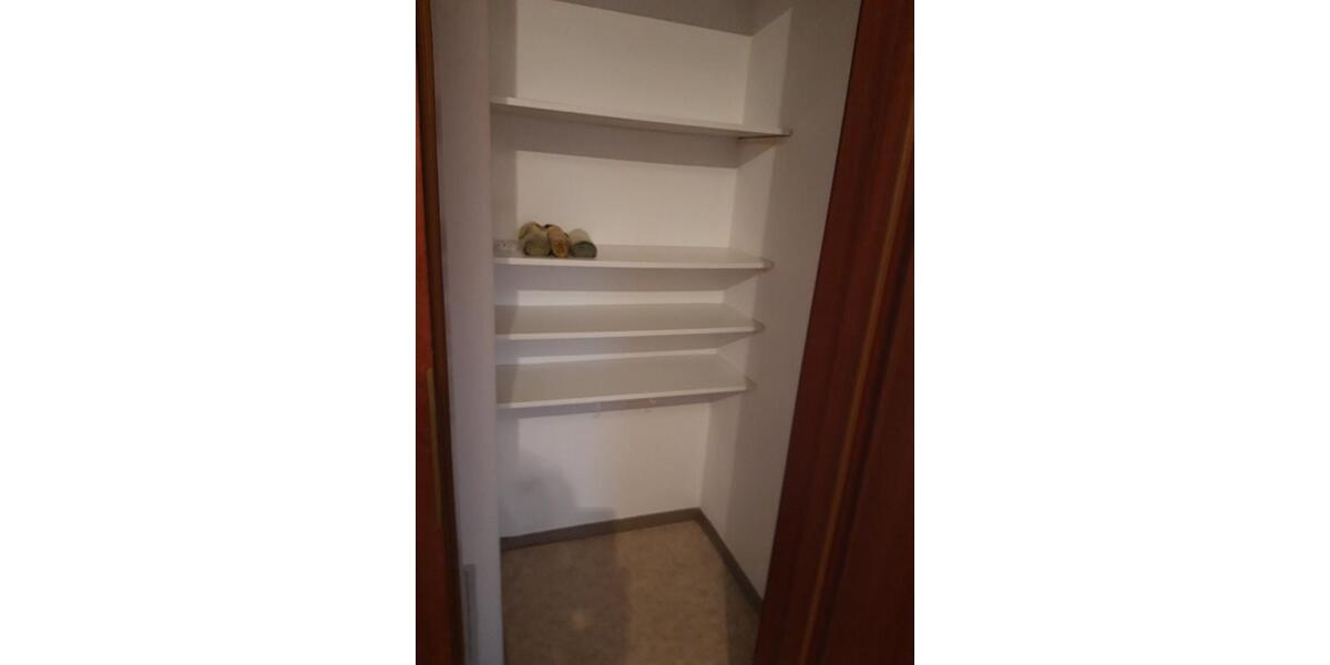 Etagenwohnung Nürnberg Buchenbühl - 2 Zimmer, 62 m&sup2;, 770&euro; | Angebot:27631091