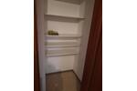 Etagenwohnung Nürnberg Buchenbühl - 2 Zimmer, 62 m&sup2;, 770&euro; | Angebot:27631091