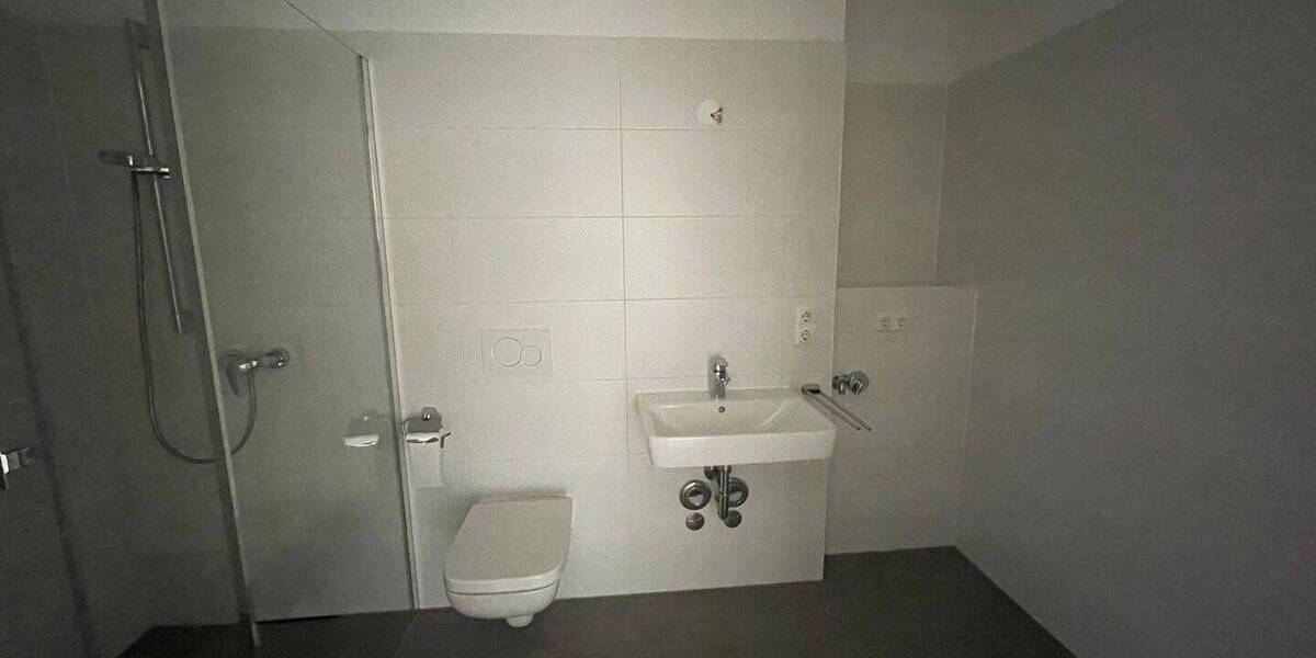 Etagenwohnung Erlangen Anger - 2 Zimmer, 59 m&sup2;, 900&euro; | Angebot:26833784