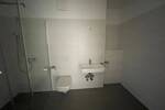 Etagenwohnung Erlangen Anger - 2 Zimmer, 59 m&sup2;, 900&euro; | Angebot:26833784