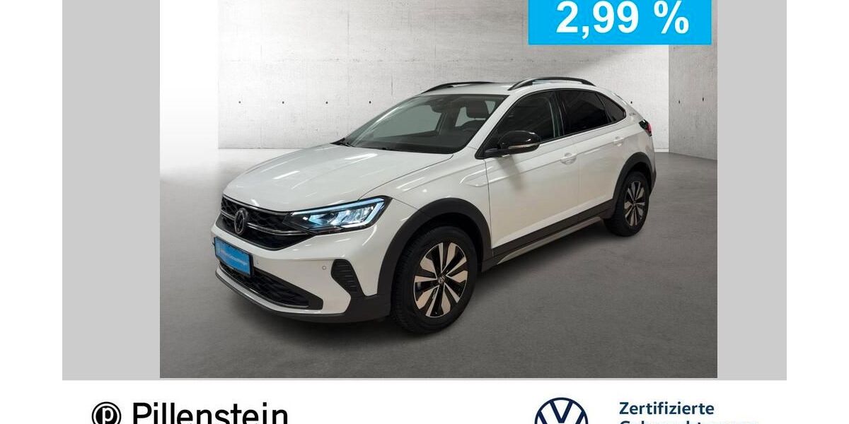 VW Taigo 21.400 km 20.605 &euro; Fürth 90762
