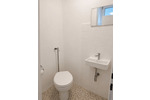Etagenwohnung Erlangen Erlangen-Nord - 2 Zimmer, 246.000&euro; | Angebot:26554640