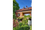 Reihenhaus Nürnberg Buchenbühl - 6 Zimmer, 130 m&sup2;, 745.000&euro; | Angebot:27223775