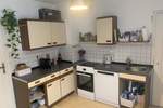 Etagenwohnung Erlangen Innenstadt - 3 Zimmer, 65 m&sup2;, 305.000&euro; | Angebot:25772442