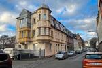 Dachgeschoßwohnung Nürnberg Eberhardshof - 1 Zimmer, 10 m&sup2;, 380&euro; | Angebot:26698808