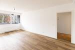 Terrassenwohnung Nürnberg Röthenbach b Schweinau - 3 Zimmer, 85 m&sup2;, 1.250&euro; | Angebot:26196793