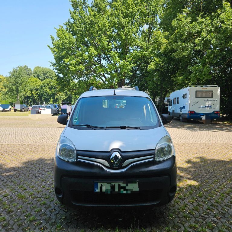 Kangoo