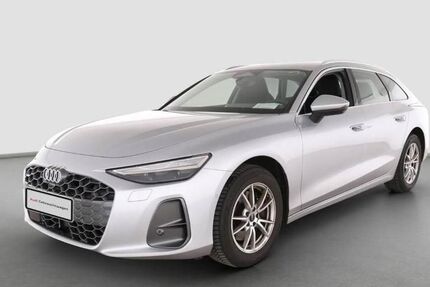 Audi A6 28.050 km 42.840 &euro; Erlangen 91058