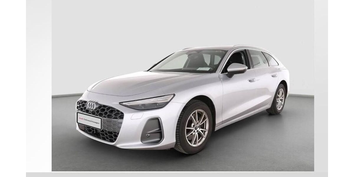 Audi A6 28.050 km 42.840 &euro; Erlangen 91058