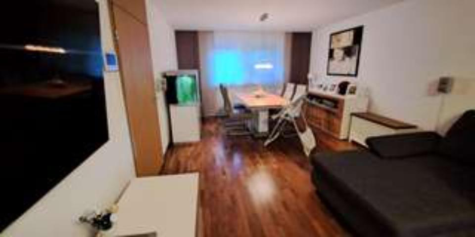 Reihenhaus Nürnberg Schnepfenreuth - 6 Zimmer, 150 m&sup2;, 2.180&euro; | Angebot:25408448