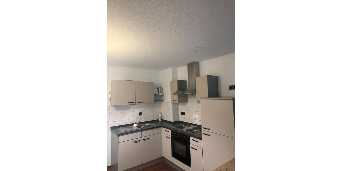 Etagenwohnung Fürth Eigenes Heim - 175 Zimmer, 39 m&sup2;, 168.000&euro; | Angebot:25765629