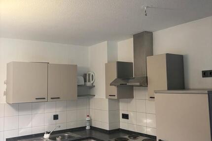 Wohnung Fürth Eigenes Heim - 175 Zimmer, 39 m&sup2;, 168.000&euro; | Angebot:25765629