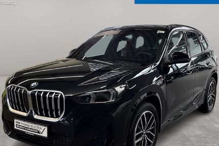 BMW X1 13.412 km 41.895 &euro; Nürnberg 90441
