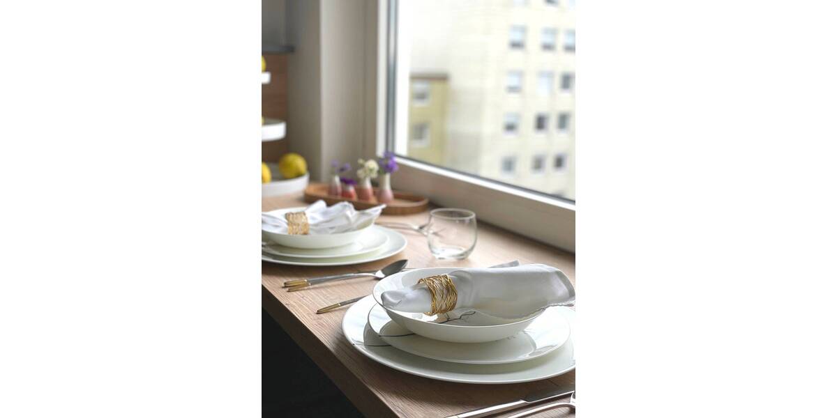 Etagenwohnung Stein Deutenbach - 3 Zimmer, 88 m&sup2;, 308.000&euro; | Angebot:25729280